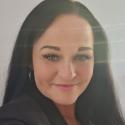 RenaPR, Female, 53 years old