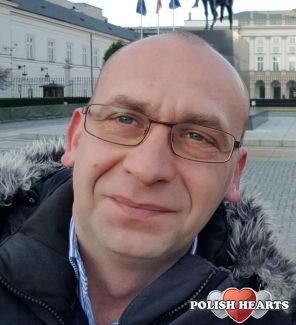 Krzys812