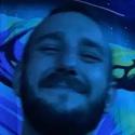 Tygrys2913, Male, 29 years old
