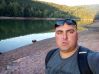 Andrey4