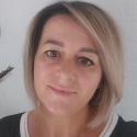 ADELKAA, Kobieta, 45