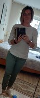 ADELKAA