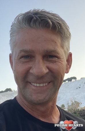 AndrzejAndrewAndreas