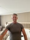 AndrzejAndrewAndreas