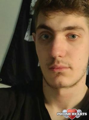 Erik99