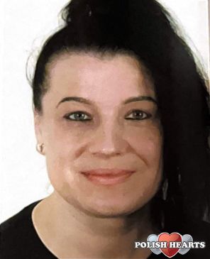 witam