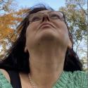 Lidiaa23, Female, 55 years old