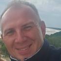 Male, Mariusz14111974, Germany, Nordrhein-Westfalen, Düsseldorf, Duisburg,  49 years old
