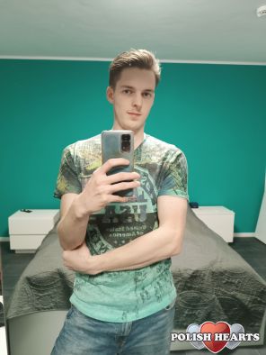 DamianTF