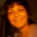 Hania588, Kobieta, 58