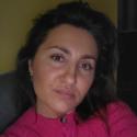 Ddeniska, Kobieta, 45