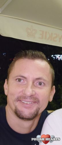 Krzysztof9012