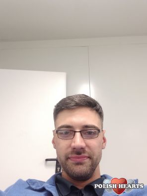 Manunael1