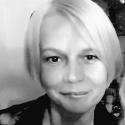 Asantii, Kobieta, 54