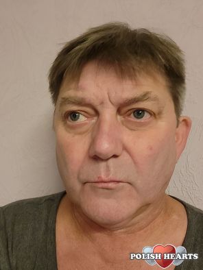 Andrzejek65