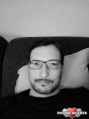 Piotr198222