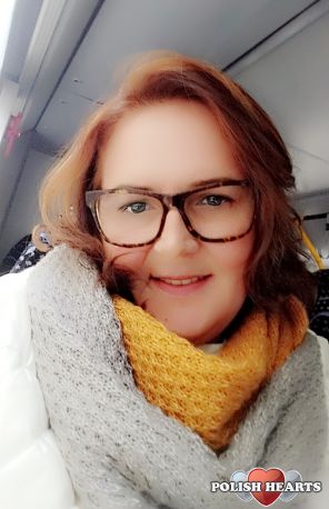 Marlena799