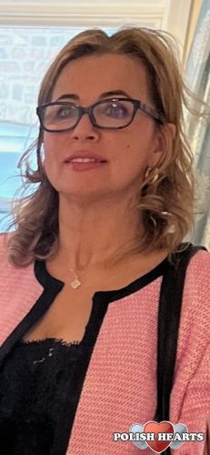 elzbieta2809 elzbieta2809