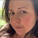 sweetlicia, Female, 48 years old