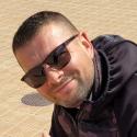 DanielV8, Male, 40 years old