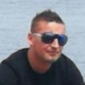 MMicree, Male, 37 years old