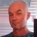 domanek22081962, Male, 61 years old