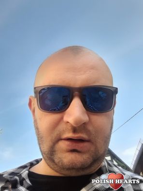 Andrzej88A
