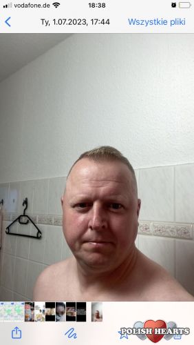 Sebastian11979