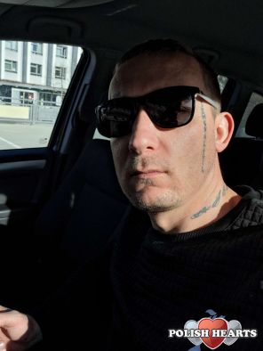 Marcin36M6