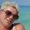 KASKA2003, Female, 51 years old