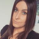 Martaszkaaa, Kobieta, 36
