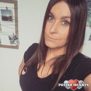 Martaszkaaa