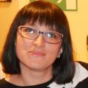 Somebodytolove, Female, 38 years old