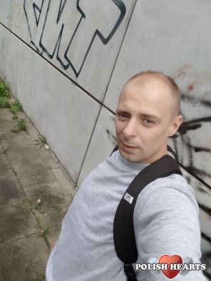 Djoklecjan
