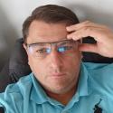 Male, MVoss, Germany, Bayern, Niederbayern, Dingolfing-Landau, Simbach,  46 years old