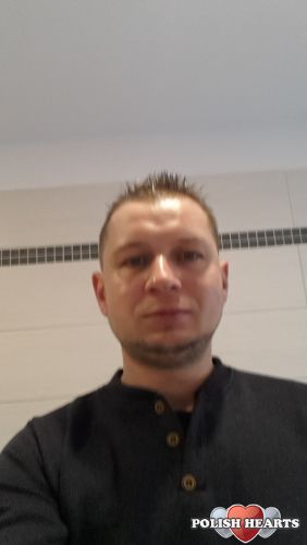 Przemekpoznam