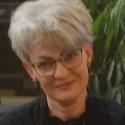 Ewi50, Female, 49 years old