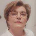 Beata3000, Female, 56 years old