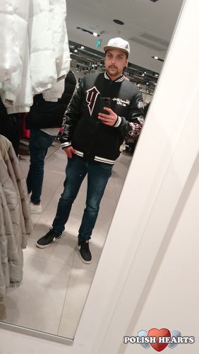 Rafal17799