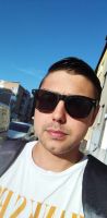 Rafal17799