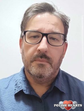 listopad 2023