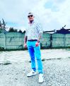 Grobelek83