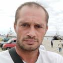 Mumia82, Mężczyzna, 41