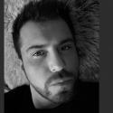 LUKILUK1, Male, 36 years old