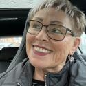 Aromatik, Female, 65 years old
