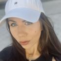 Izik12844, Female, 23 years old