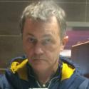 Darek9002, Male, 56 years old