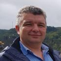 Male, Adam_N, Germany, Nordrhein-Westfalen, Düsseldorf, Mettmann,  47 years old