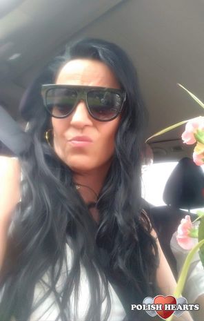 Ania1234534
