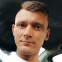 Male, Lolek1995, Germany, Hessen, Kassel,  28 years old